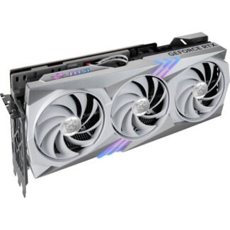 MSI RTX 4080