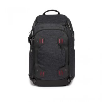 camera-backpack-manfrotto--pro-light-mb-pl2-bp-ml-m-3