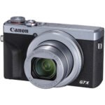 canon powershot g7x iii