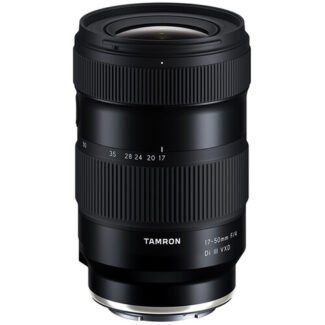 tamron 17-50