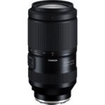 tamron 70-180mm f2.8 II